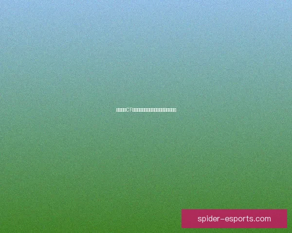 如何通过CF游戏刷取火麒麟武器详细攻略与技巧分享