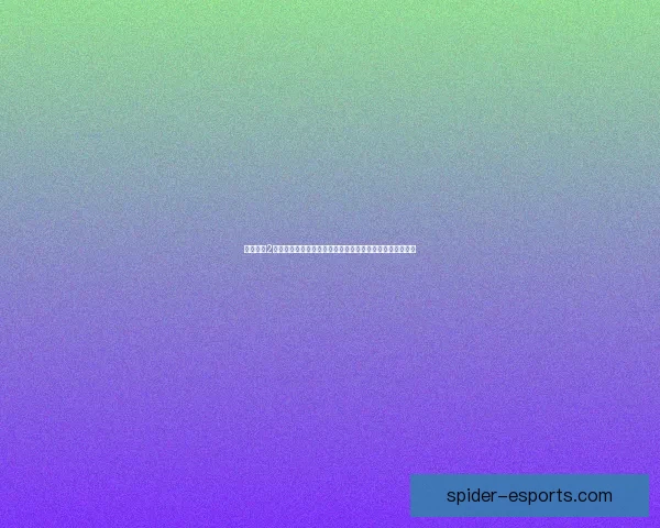 孤胆枪手2密集版全新剧情解析与游戏技巧详解深入探索玩家必备攻略