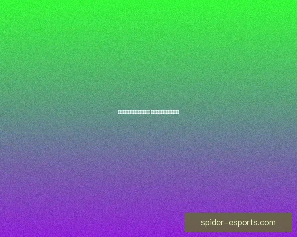 御龙在天霸刀技能加点全解析 提升战力与实战技巧攻略