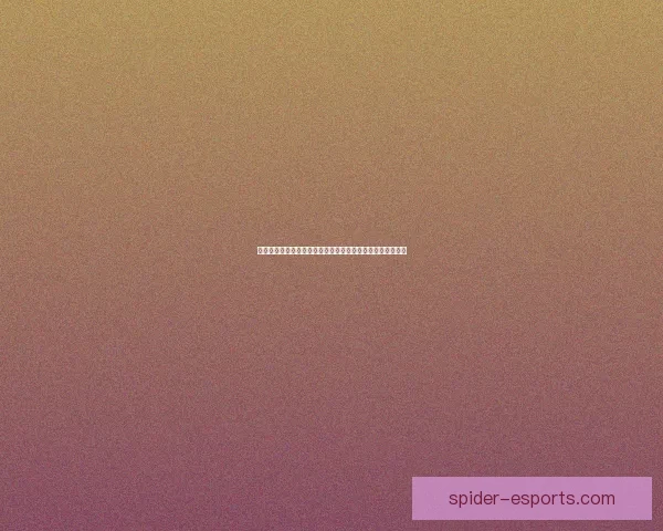 戴斯班克雪山地牢全程攻略技巧详解通关方法及宝藏位置揭秘